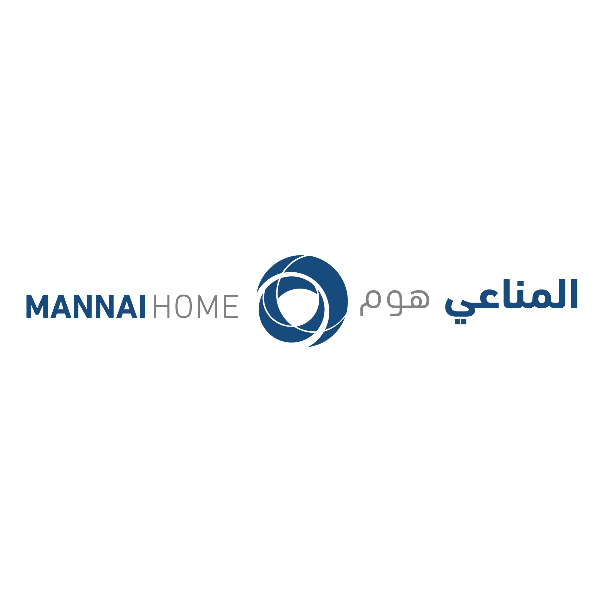 Mannai Home