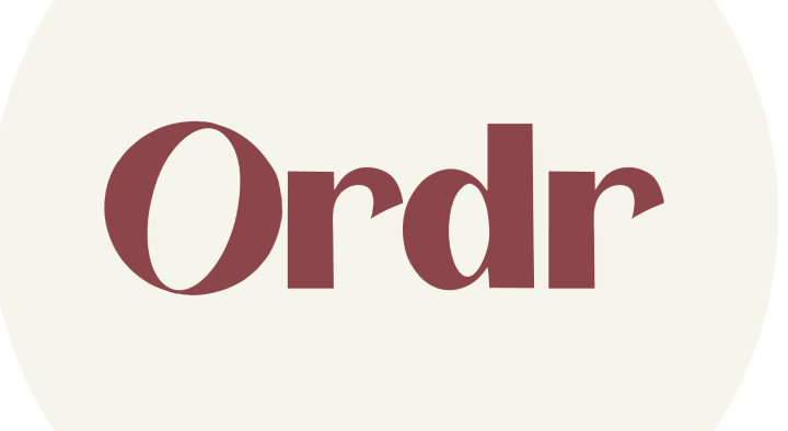 Q Orders
