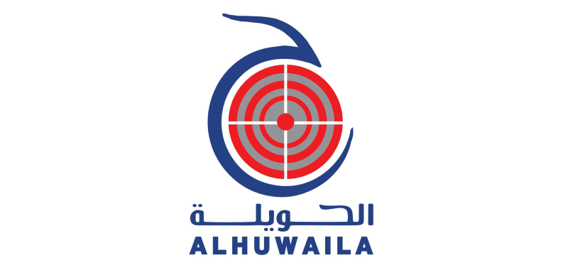ALHUWAILA FOR HUNTING EQUIPMENTS