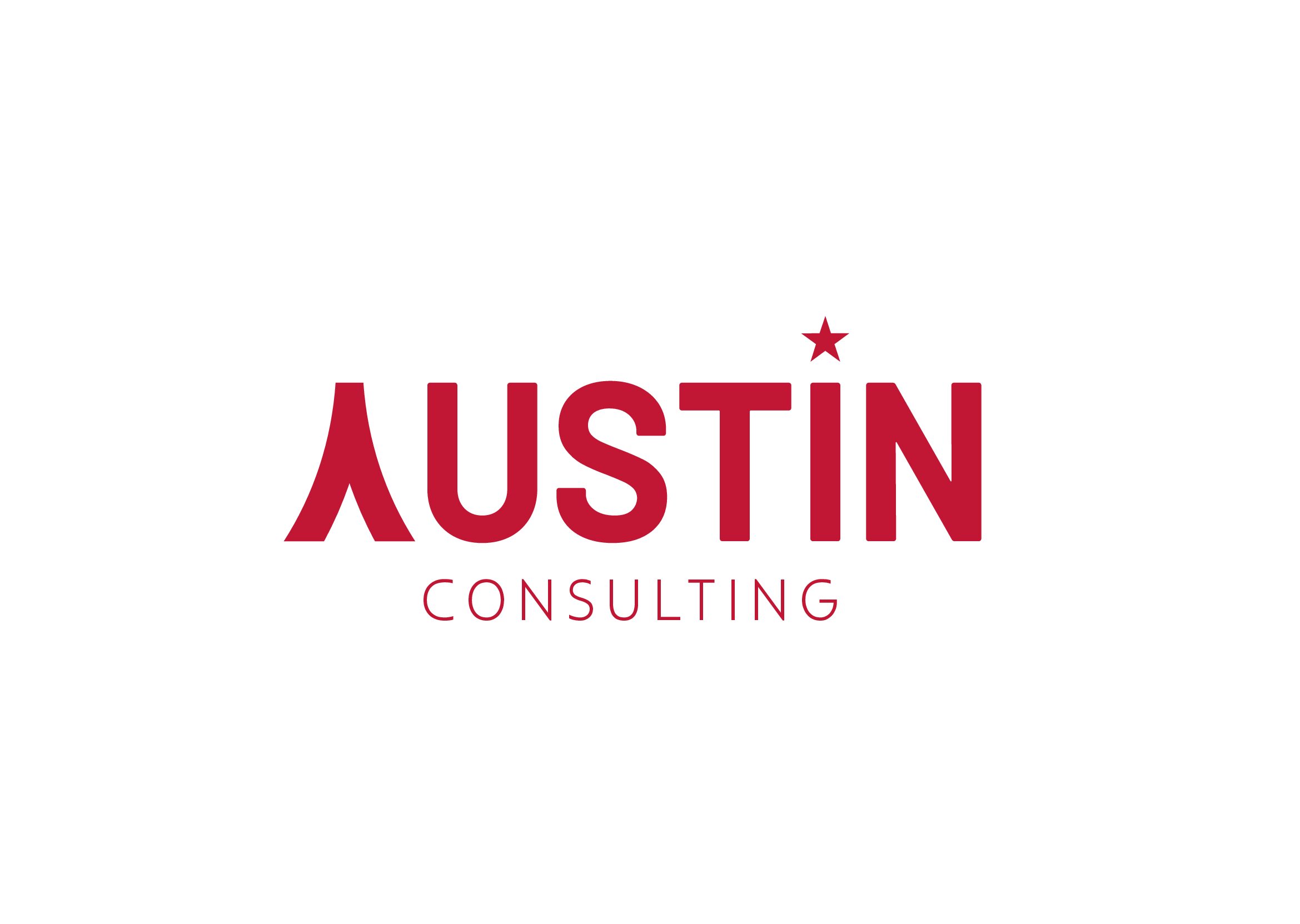 Austin Consulting