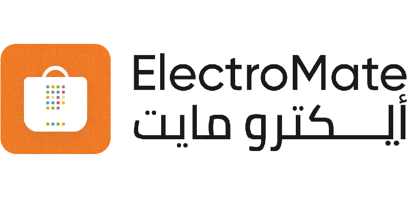 ElectroMate