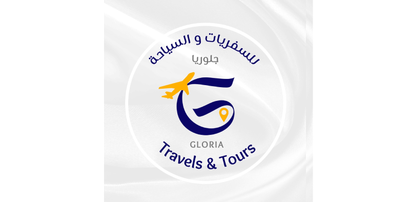 Gloria Travels& Tours