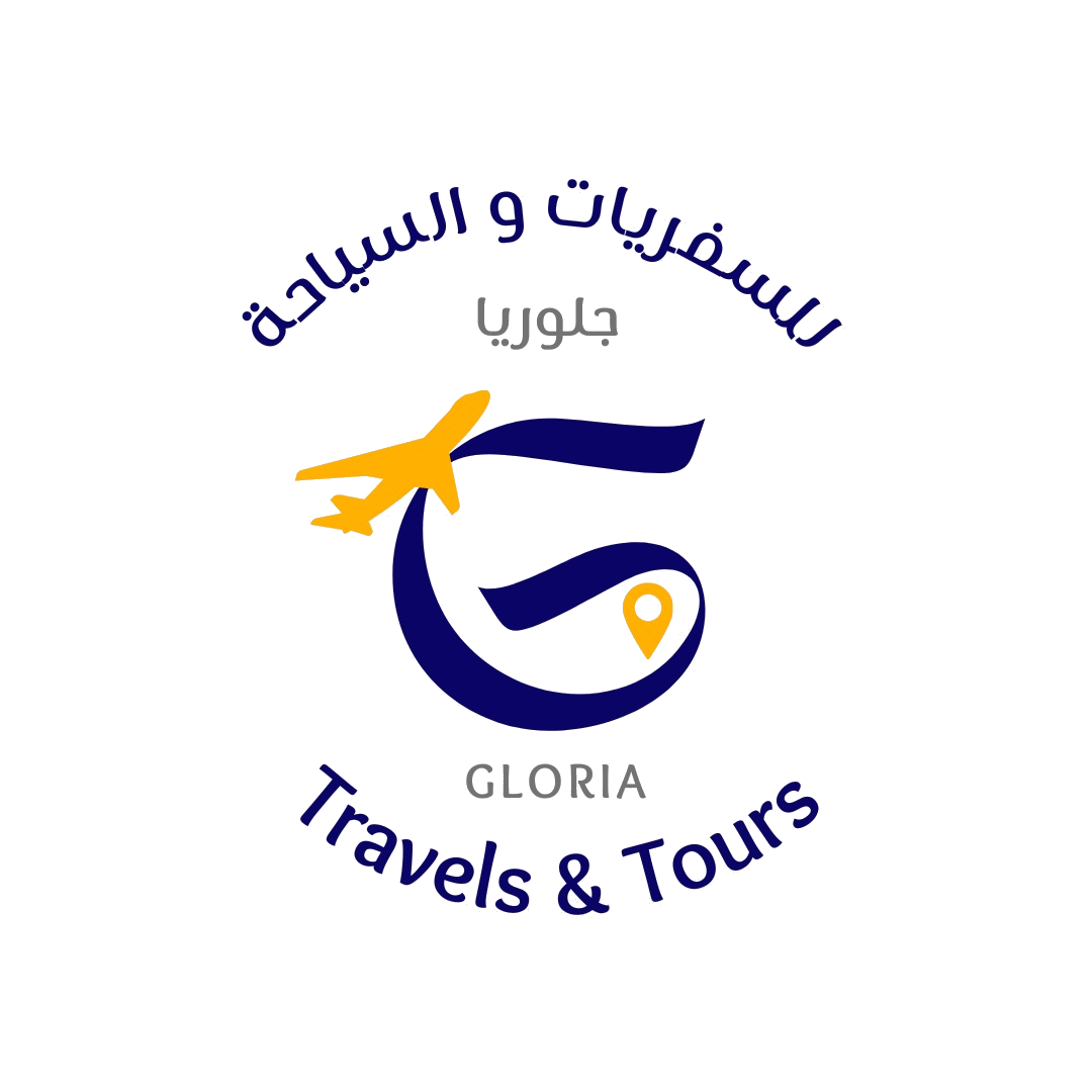 Gloria Travels& Tours