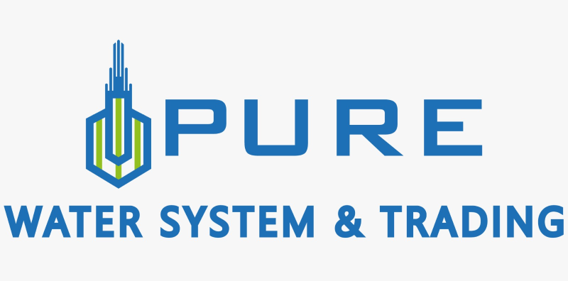 Pure Water System and Trading