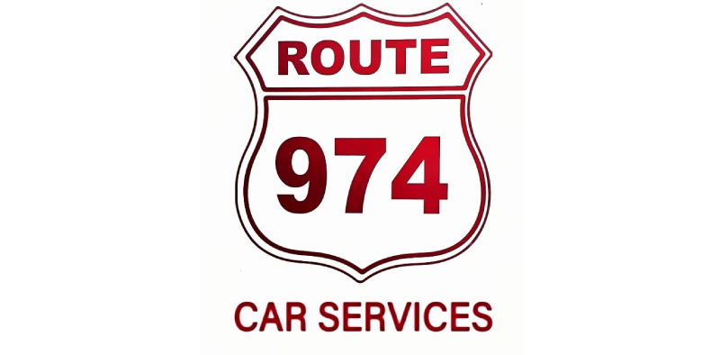 Route 974 Car Services