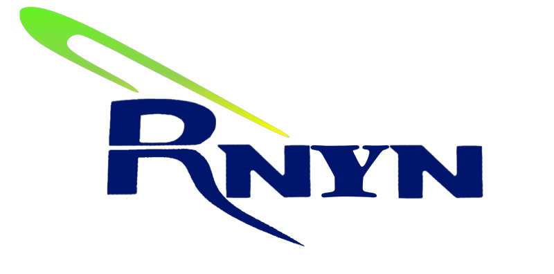 Ranin Car Rent