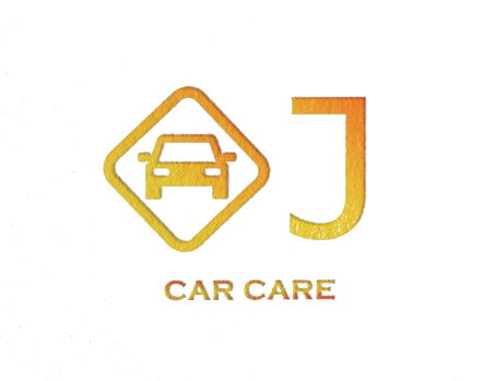 Al Jawda Car Care
