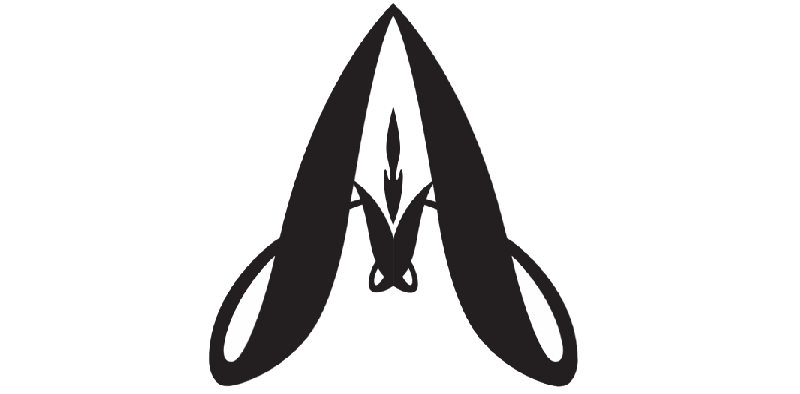 Ardora Boutique