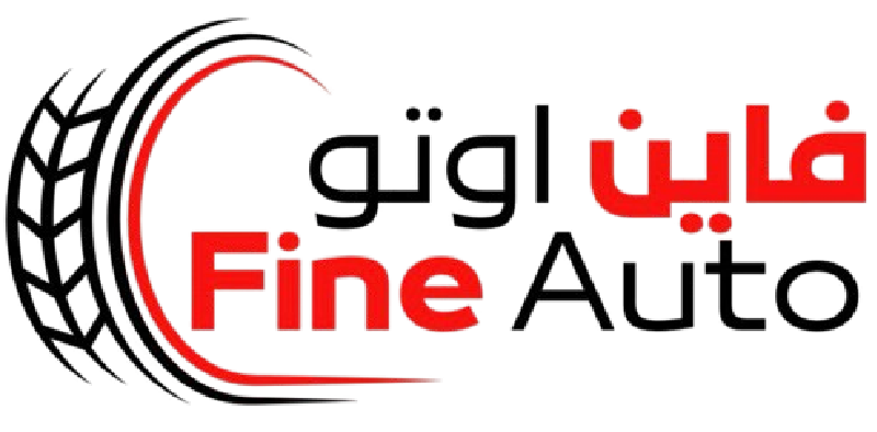 Fine Auto Parts