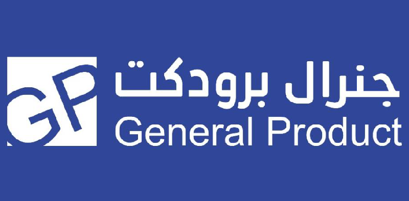 General Products