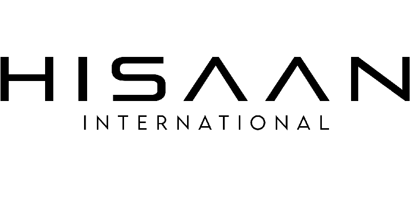 Hisaan International