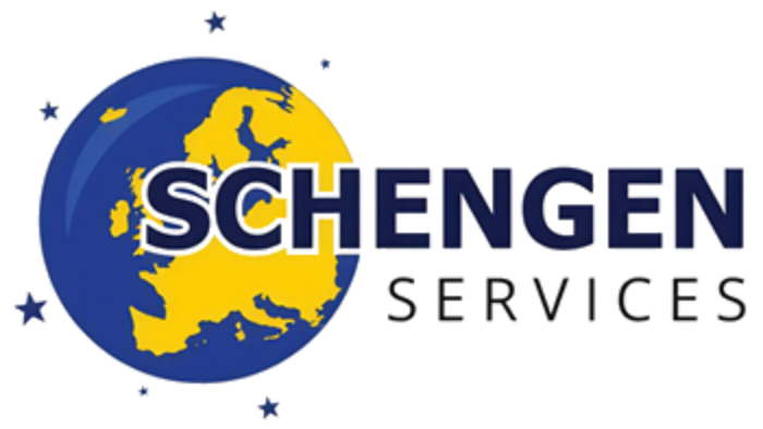 Schengen Services