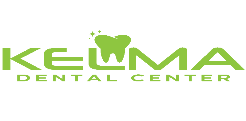 Kelma Dental Center