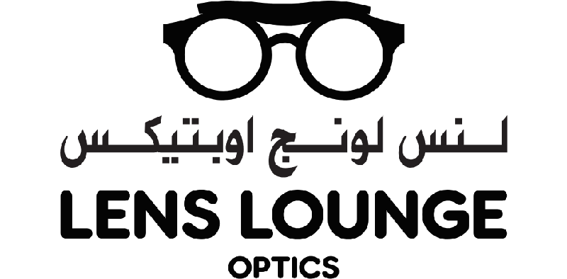 Lens Lounge Optics