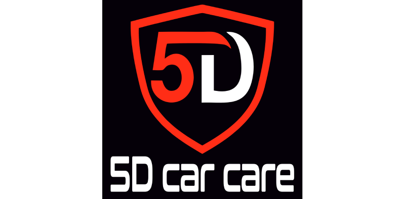 5D Car Care
