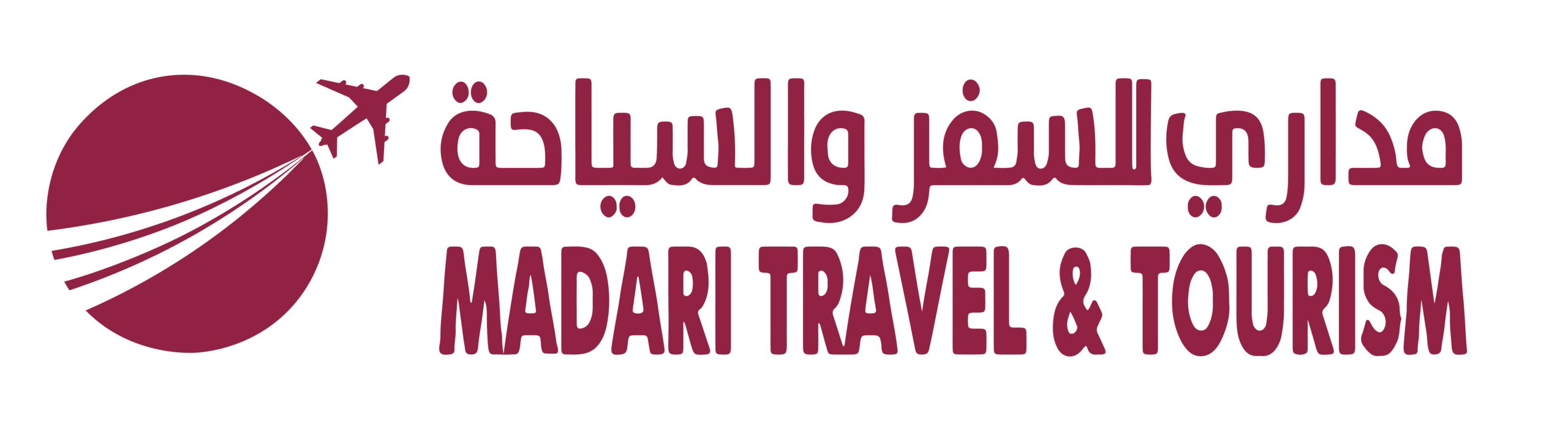 Madari Group for Tourism