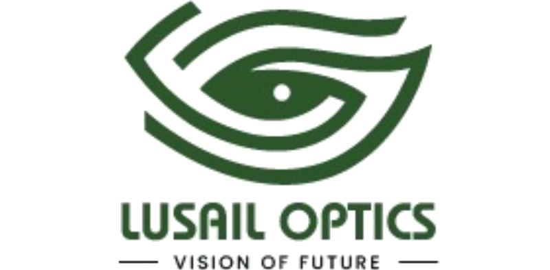 Lusail Optics
