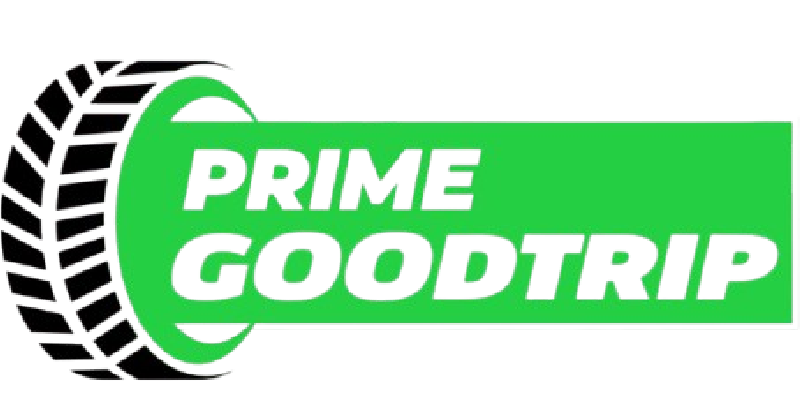 Prime GoodTrip Tires