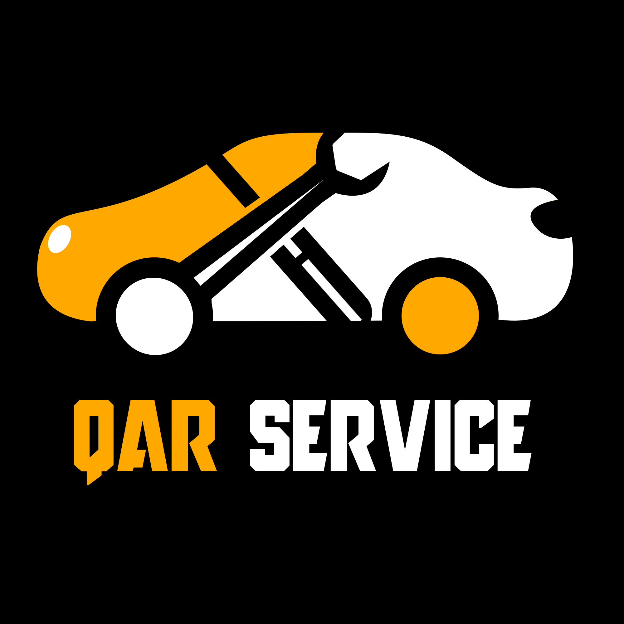 QAR Service Auto Care