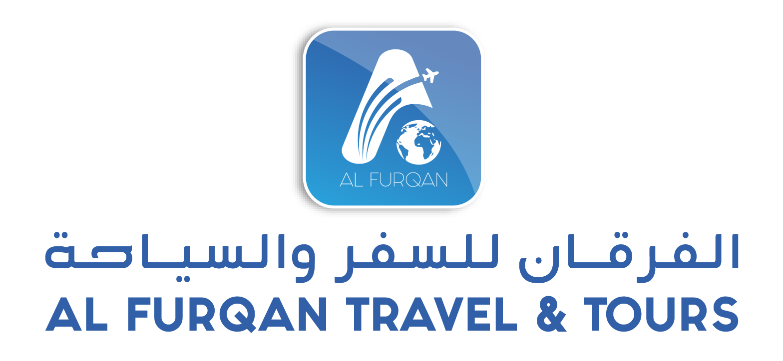Al Furqan Travel and Tours