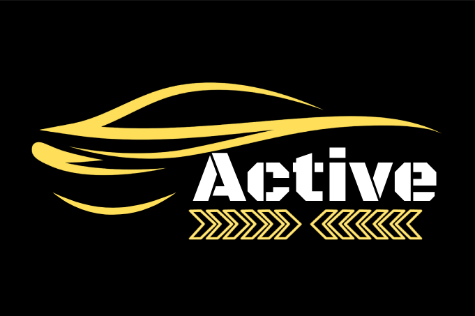 Active Car Accerssories and Al Aazel