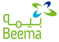 Beema Insurance