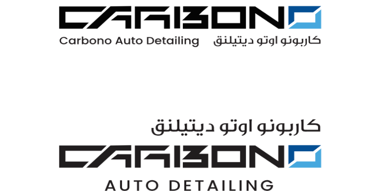 Carbono Auto Detailing