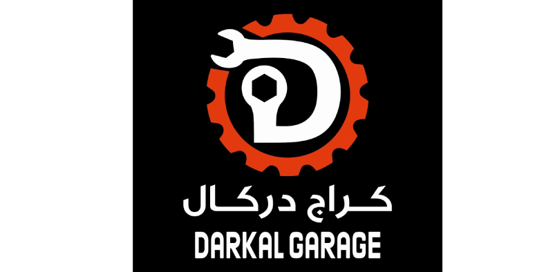 DARKAL GARAGE