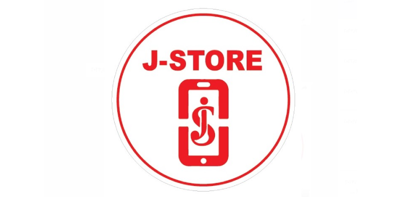 J-store