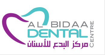 Al Bidaa Dental Center