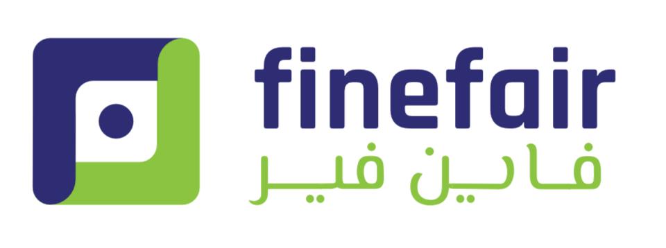 FINEFAIR