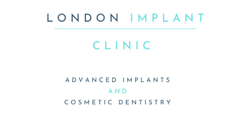 London Implant Clinic