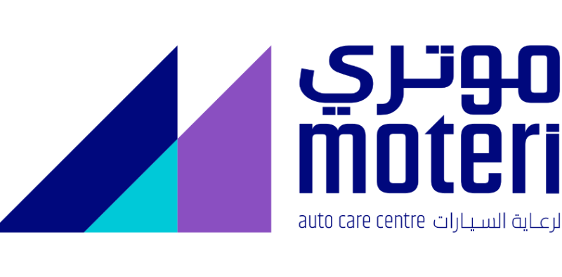 MOTERI AUTO CARE CENTER