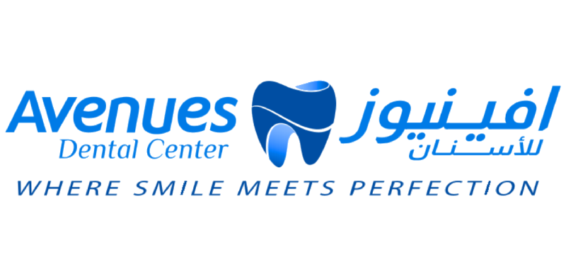 Avenues Dental Center