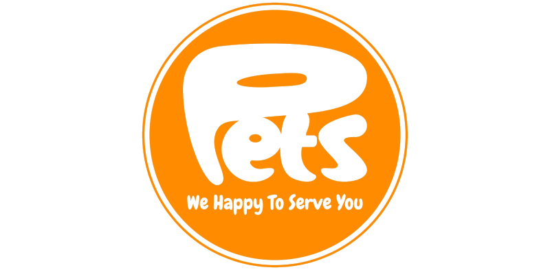 Pets Trading