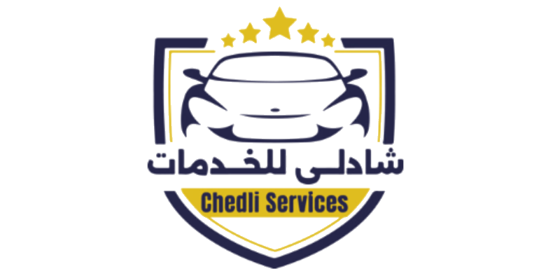 Chedli Services