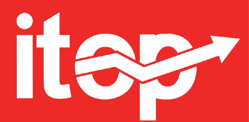I Top Trading And Services