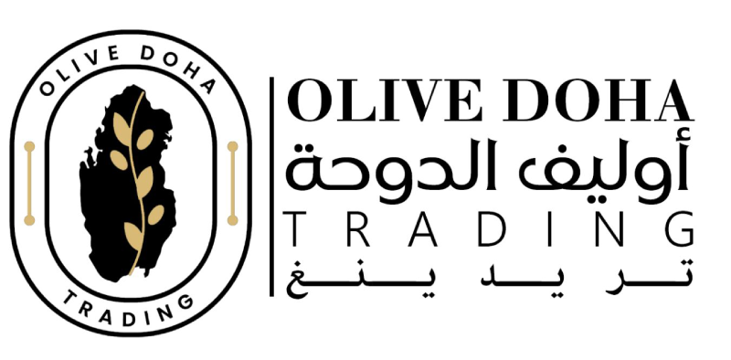 Olive Doha Trading