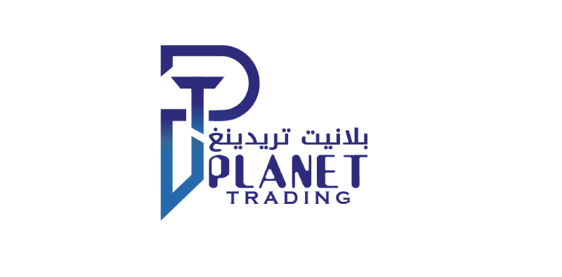 Planet Trading