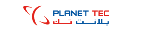 Planet Tec