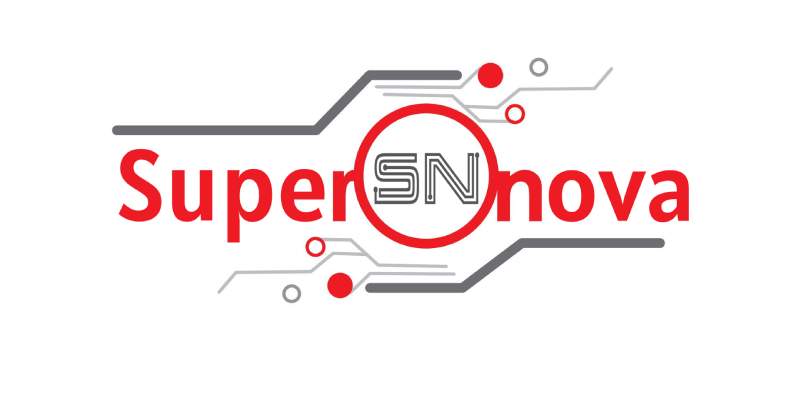 SUPERNOVA TECH