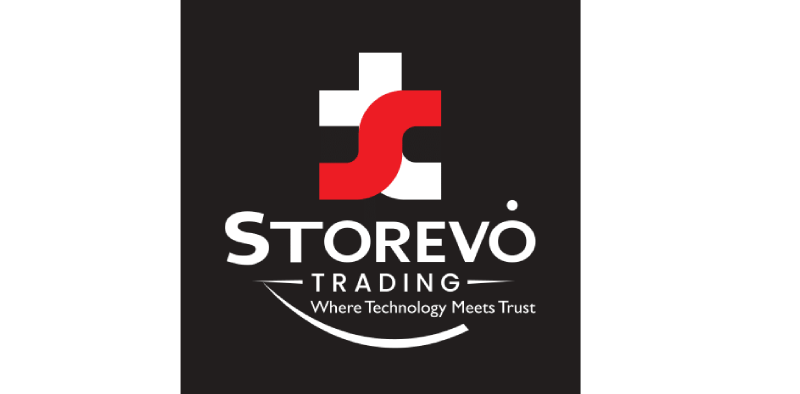Storevo