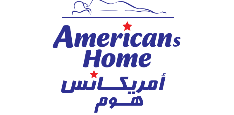 Americans Home