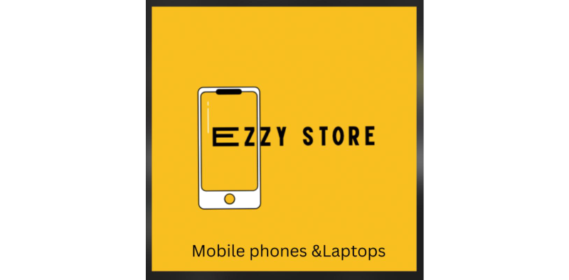 Ezzy Store