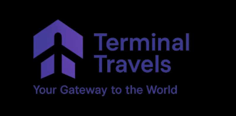 Terminal Travels