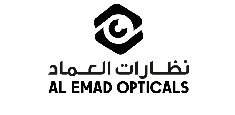 Al Emad Optics