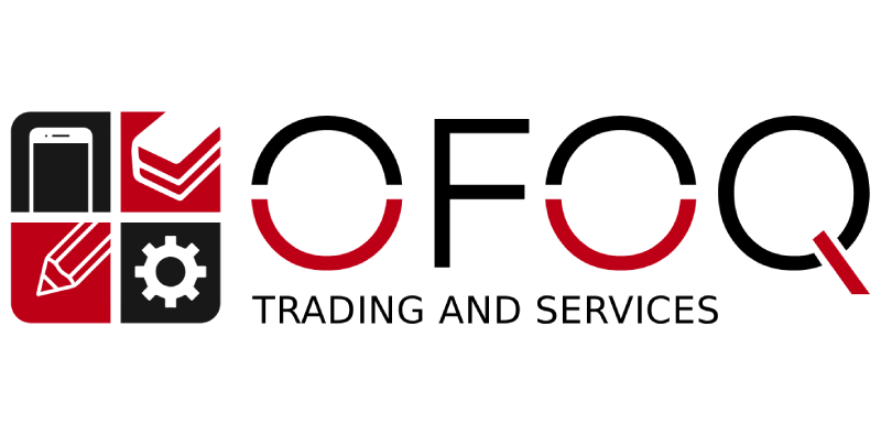 Ofoq Trading And Services