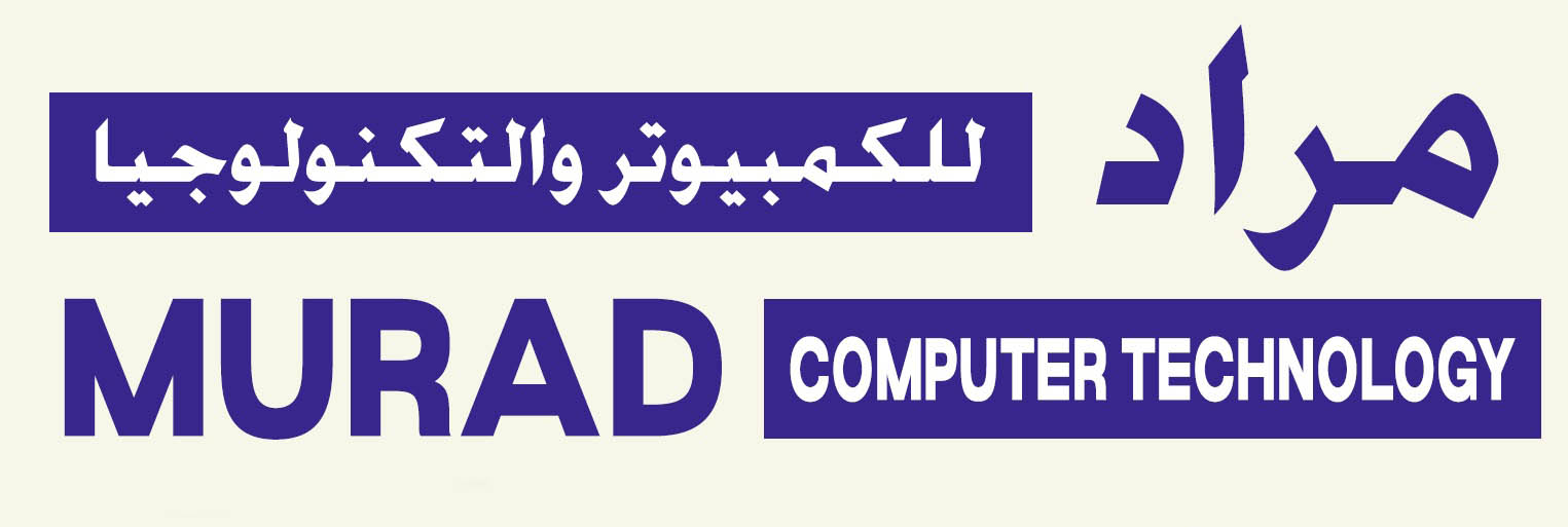 Murad Computer Technology