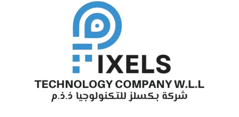Pixels Technology