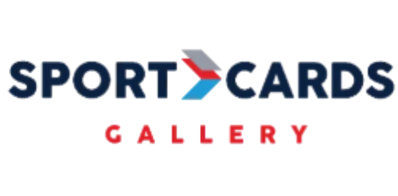 Sport Cards Gallery